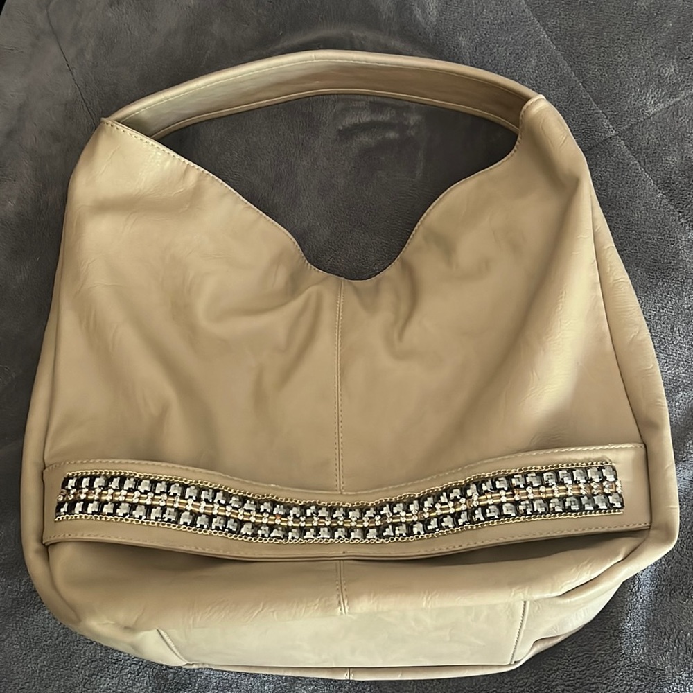 Charming Charlie Purse
